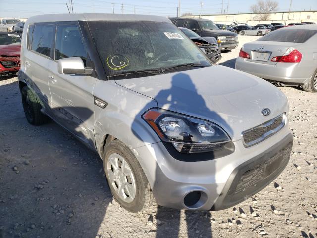 KIA SOUL 2012 kndjt2a58c7441808