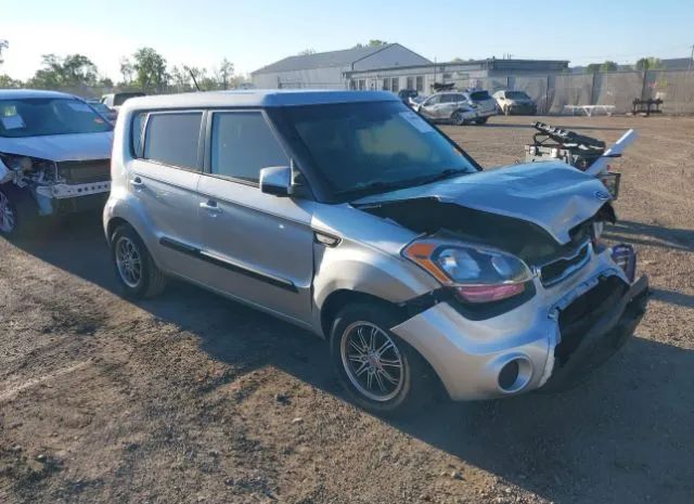 KIA SOUL 2012 kndjt2a58c7443641