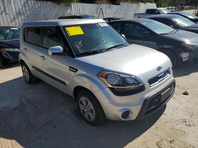 KIA SOUL 2012 kndjt2a58c7444174