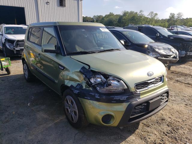 KIA SOUL 2012 kndjt2a58c7445423