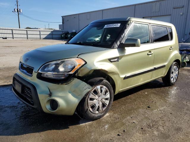 KIA SOUL 2012 kndjt2a58c7445471