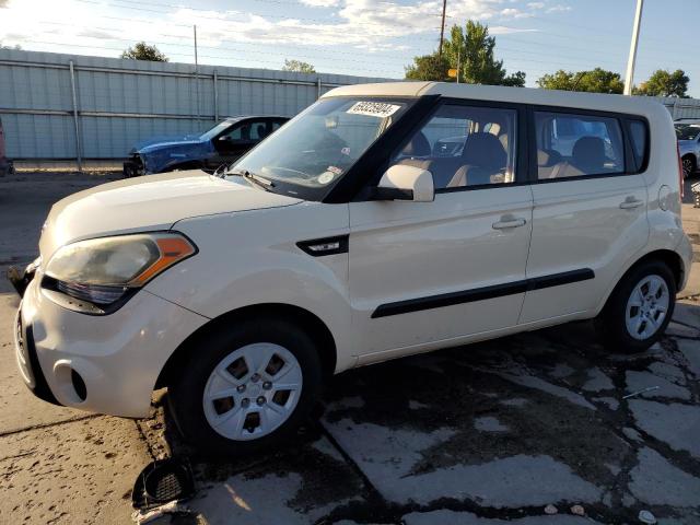 KIA SOUL 2012 kndjt2a58c7447866