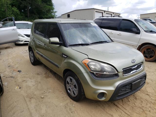 KIA SOUL 2012 kndjt2a58c7447995