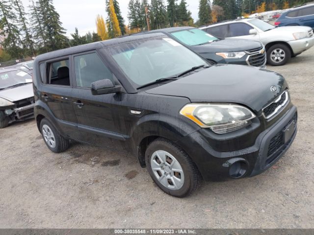 KIA SOUL 2012 kndjt2a58c7449195