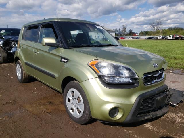 KIA SOUL 2012 kndjt2a58c7450198