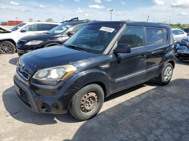 KIA SOUL 2012 kndjt2a58c7456258