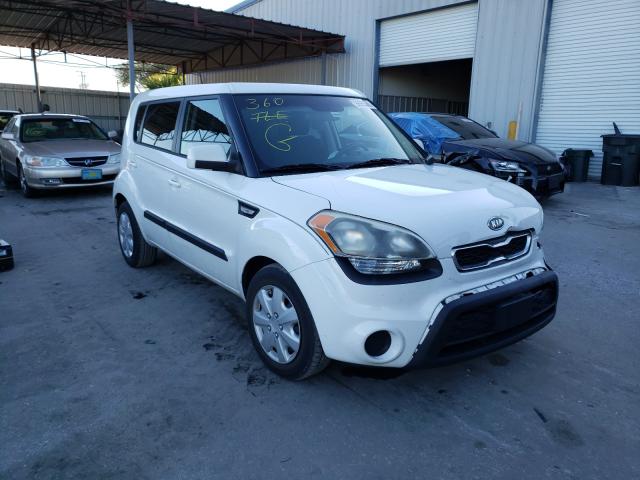 KIA SOUL 2012 kndjt2a58c7456745