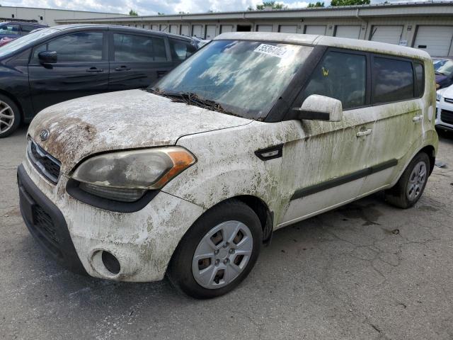 KIA SOUL 2012 kndjt2a58c7458866