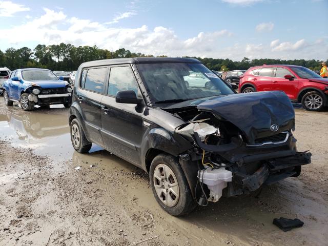 KIA SOUL 2012 kndjt2a58c7463291