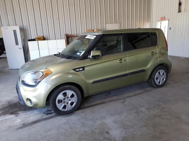 KIA SOUL 2012 kndjt2a58c7464425