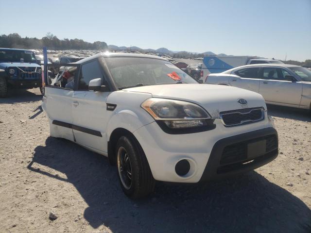 KIA SOUL 2012 kndjt2a58c7465249