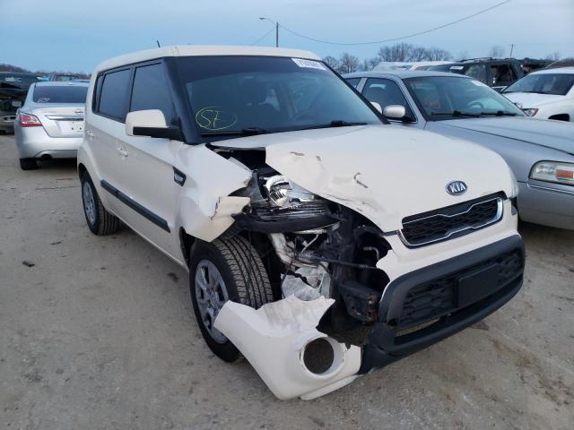 KIA SOUL 2012 kndjt2a58c7470743