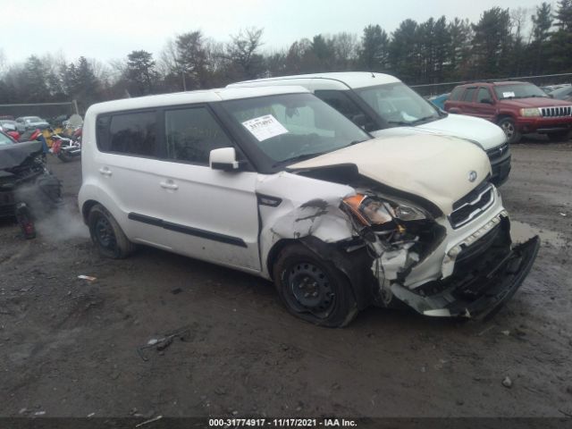 KIA SOUL 2012 kndjt2a58c7470869