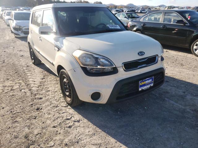 KIA SOUL 2012 kndjt2a58c7471410