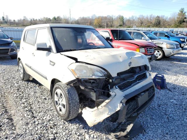 KIA SOUL 2012 kndjt2a58c7471696