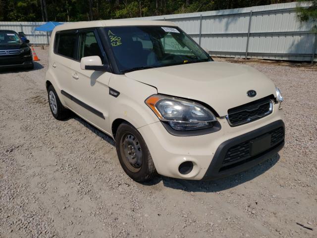 KIA SOUL 2012 kndjt2a58c7472993