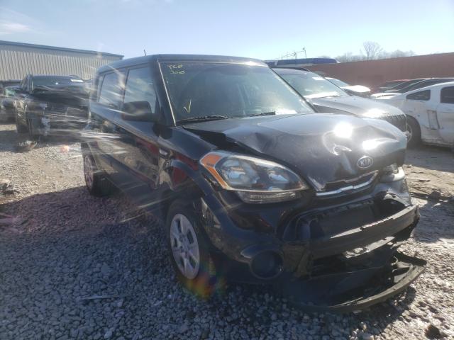 KIA SOUL 2012 kndjt2a58c7477644