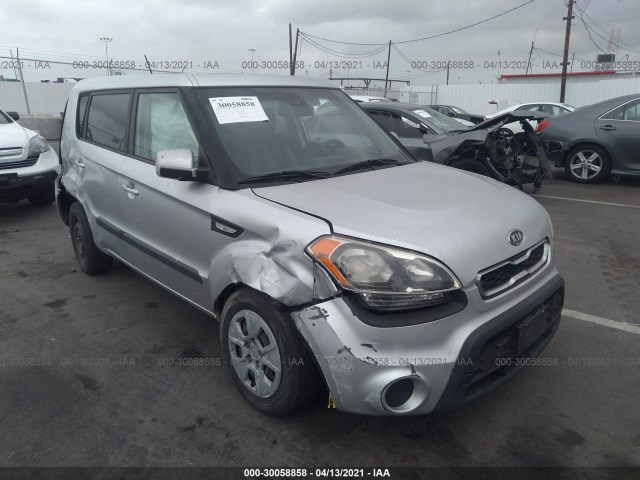 KIA SOUL 2012 kndjt2a58c7479619