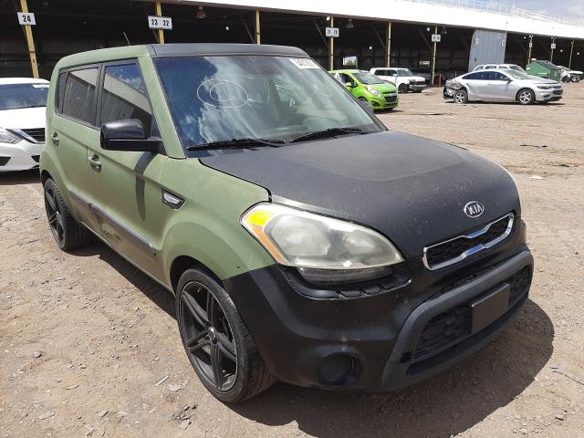 KIA SOUL 2012 kndjt2a58c7480608