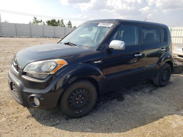 KIA SOUL 2012 kndjt2a58c7745169