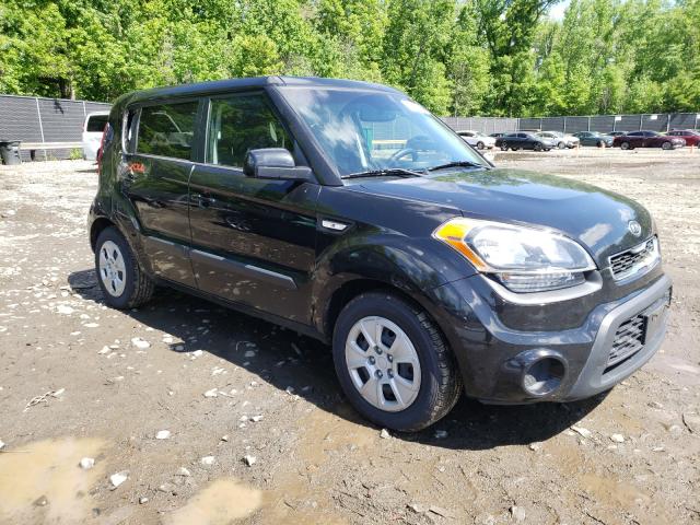 KIA SOUL 2012 kndjt2a58c7745396