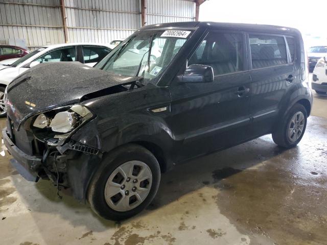 KIA SOUL 2012 kndjt2a58c7745804