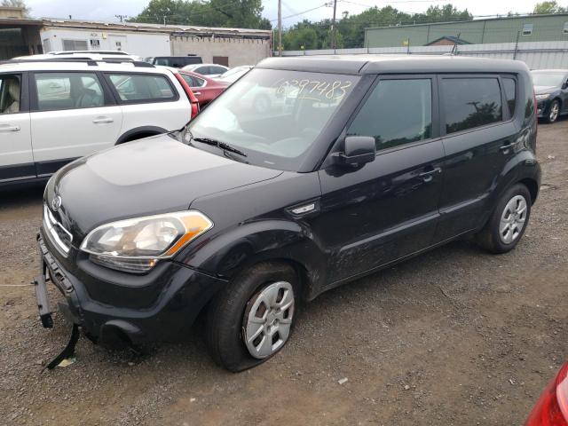 KIA SOUL 2012 kndjt2a58c7746838