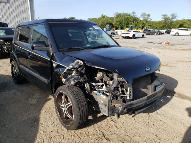 KIA SOUL 2012 kndjt2a58c7748380