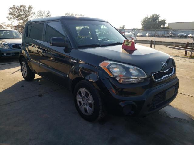 KIA SOUL 2012 kndjt2a58c7748752