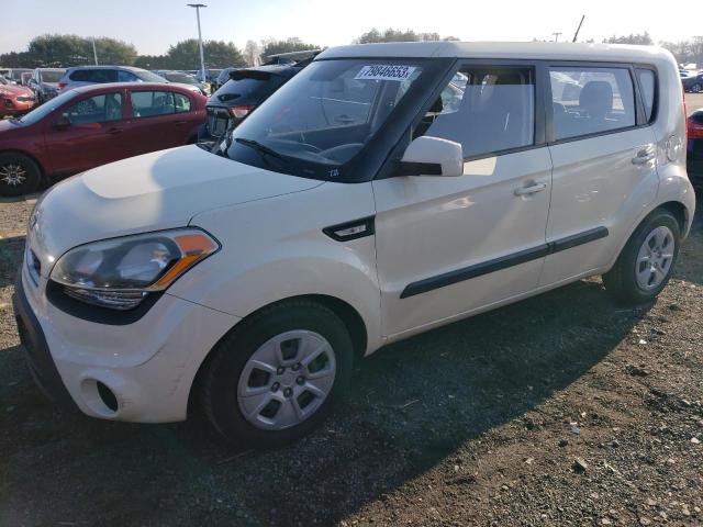 KIA SOUL 2013 kndjt2a58d7482859