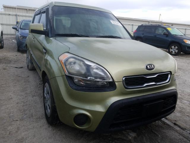 KIA SOUL 2013 kndjt2a58d7482988