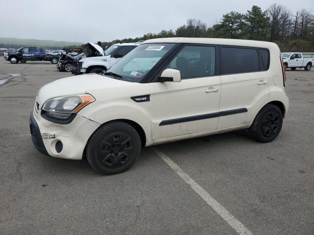 KIA SOUL 2013 kndjt2a58d7484076