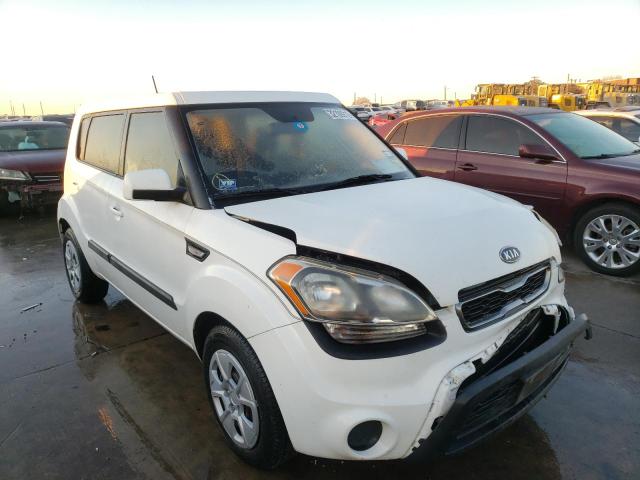 KIA SOUL 2013 kndjt2a58d7484515