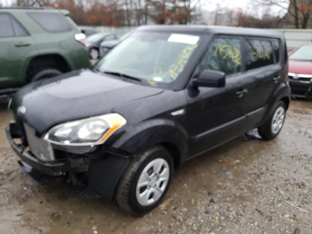 KIA SOUL 2013 kndjt2a58d7486524