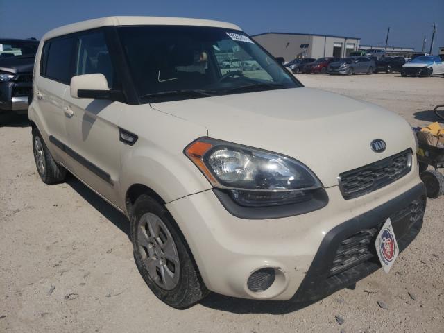 KIA SOUL 2013 kndjt2a58d7489570