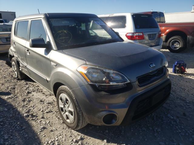 KIA SOUL 2013 kndjt2a58d7492856