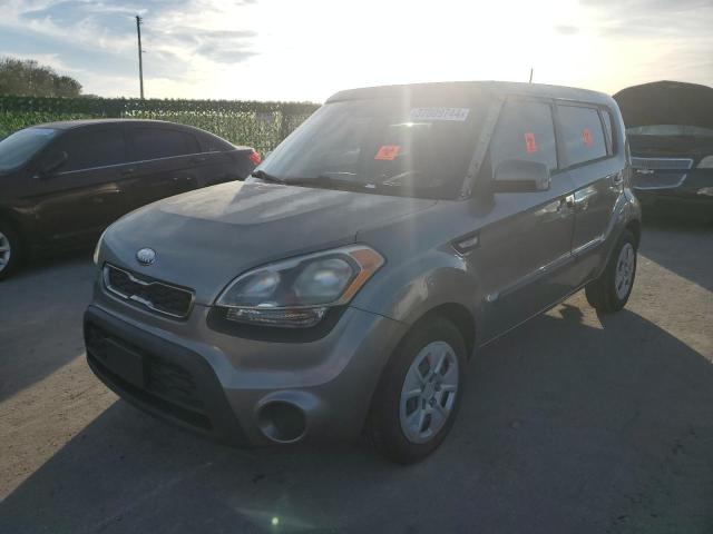 KIA SOUL 2013 kndjt2a58d7493151