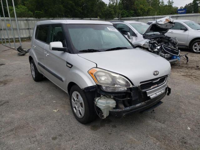 KIA SOUL 2013 kndjt2a58d7493733