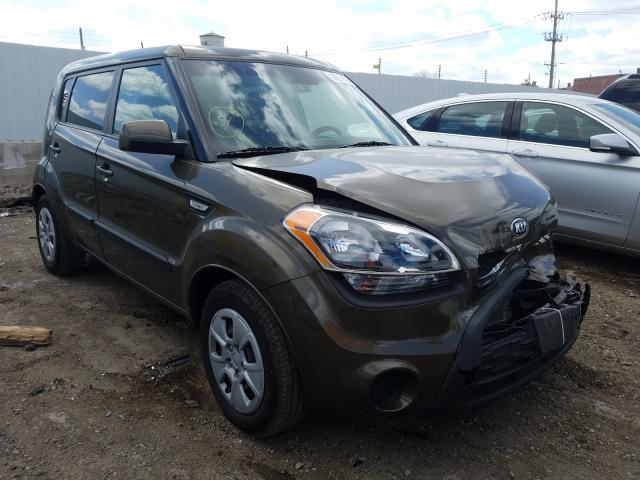 KIA SOUL 2013 kndjt2a58d7493893