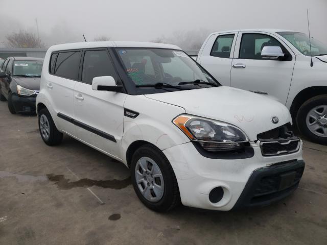 KIA SOUL 2013 kndjt2a58d7494896