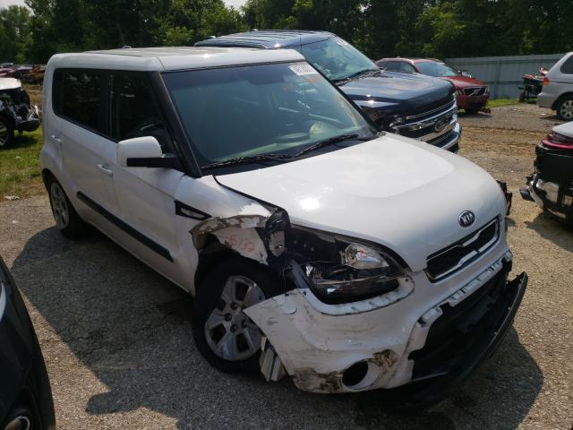 KIA SOUL 2013 kndjt2a58d7495448