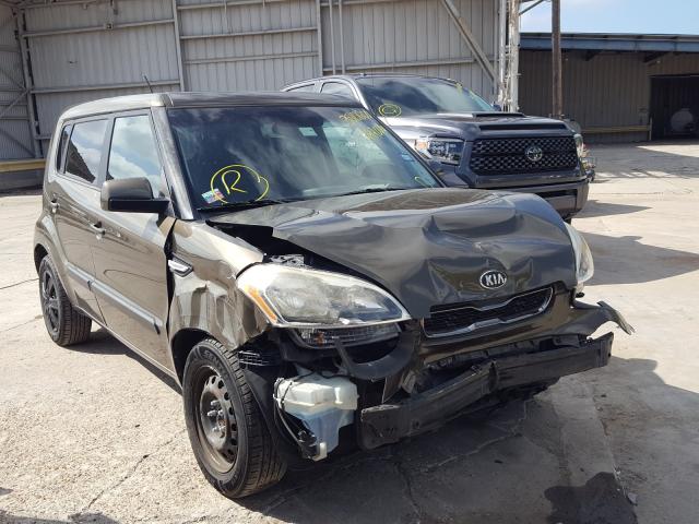 KIA SOUL 2020 kndjt2a58d7497006