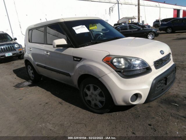 KIA SOUL 2013 kndjt2a58d7497216