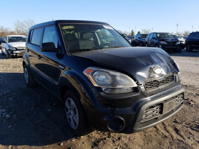 KIA SOUL 2013 kndjt2a58d7497880