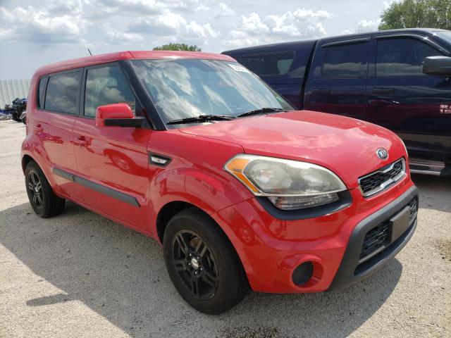 KIA SOUL 2013 kndjt2a58d7497961