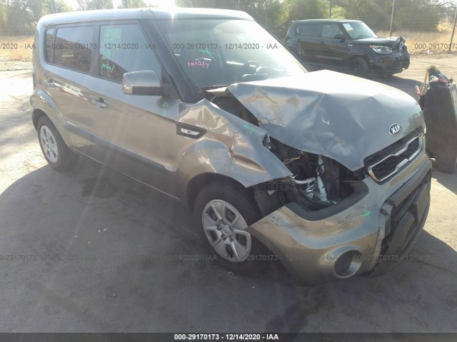 KIA SOUL 2013 kndjt2a58d7501362