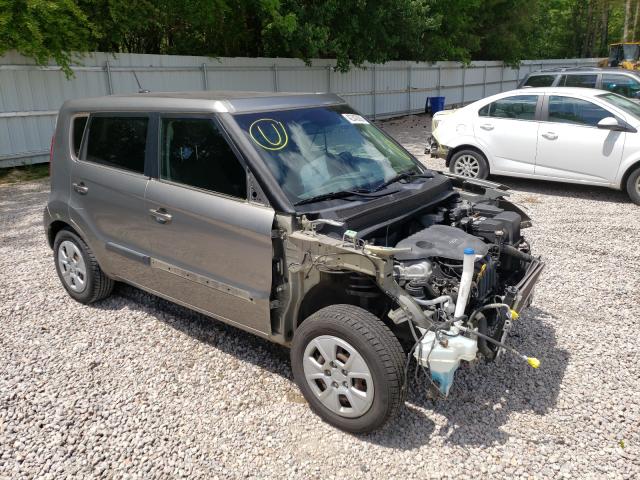 KIA SOUL 2013 kndjt2a58d7501619