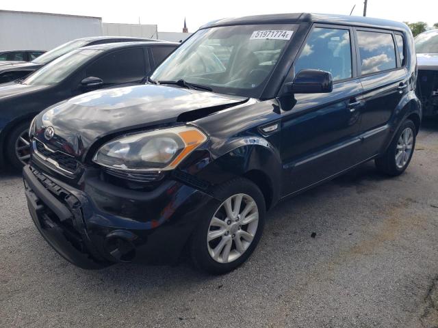 KIA SOUL 2013 kndjt2a58d7505055