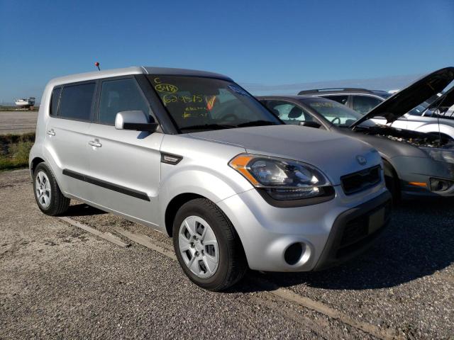 KIA SOUL 2013 kndjt2a58d7509493