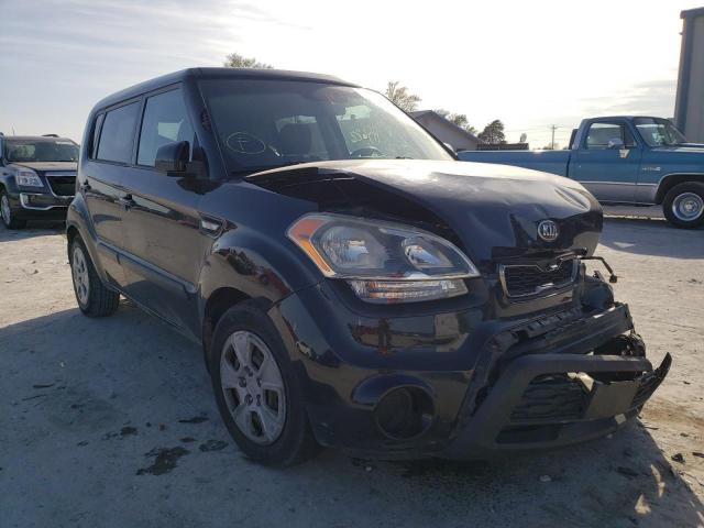 KIA SOUL 2013 kndjt2a58d7510871